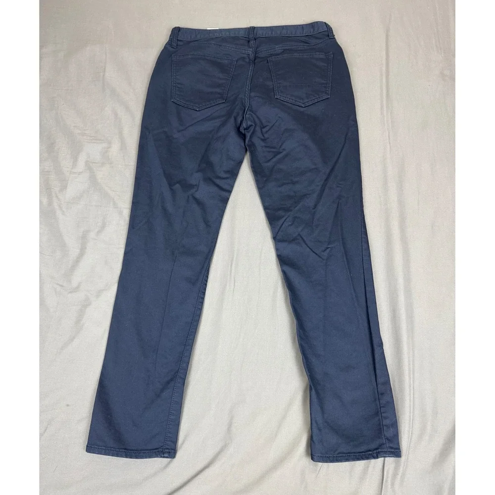 Banana Republic banana republic
